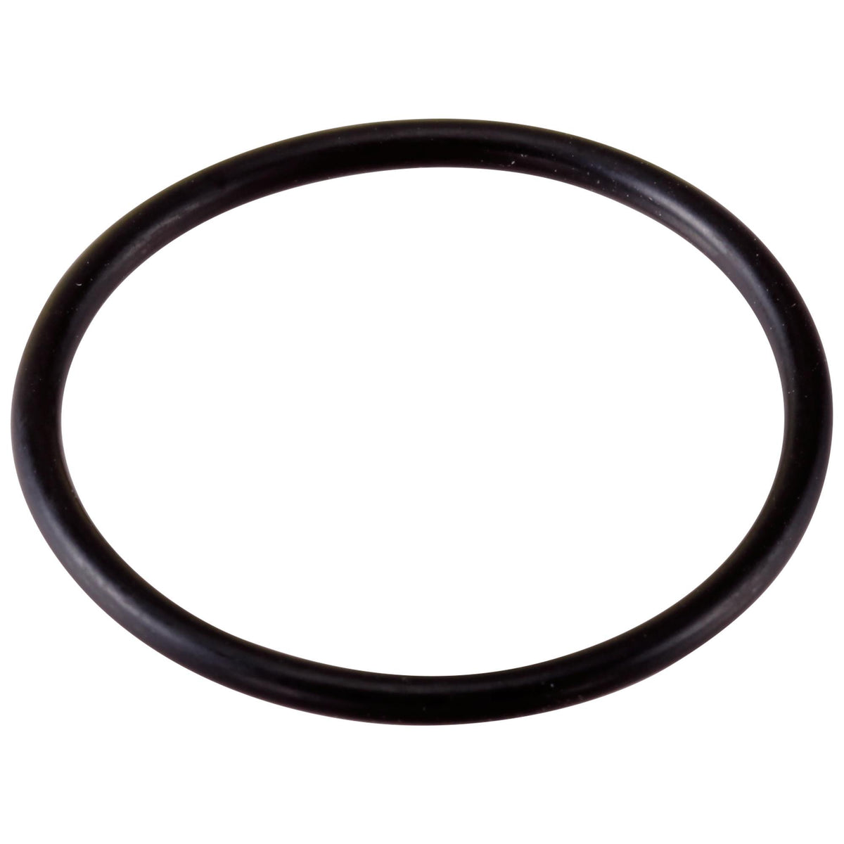 O-Ring - for (2) Upper Body
