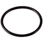 O-Ring - for (2) Upper Body