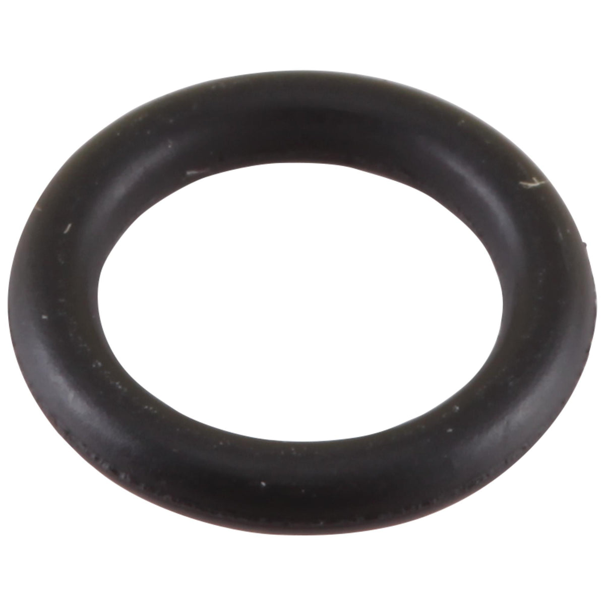 O-Ring - for 1 Nipple
