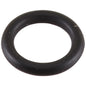 O-Ring - for 1 Nipple