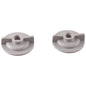 Locknut - RP41667