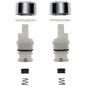 Stem Cartridge Kit - RP41701