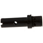 Diverter - RP41702