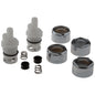 Peerless® RP42096 Stem Cartridge Kit