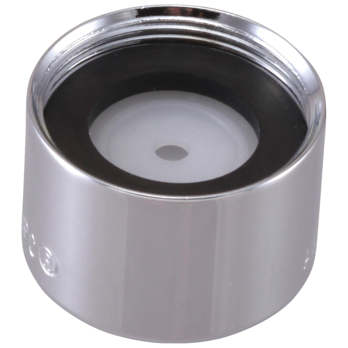Aerator - RP42830