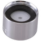 Aerator - RP42830