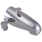 Pull-Up Diverter Tub Spout - 1/2"