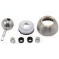 Repair Kit - Stainless Steel