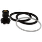 Diverter Assembly - for B1310LF