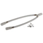 Hose Assembly/Block/O-Ring - RP44493