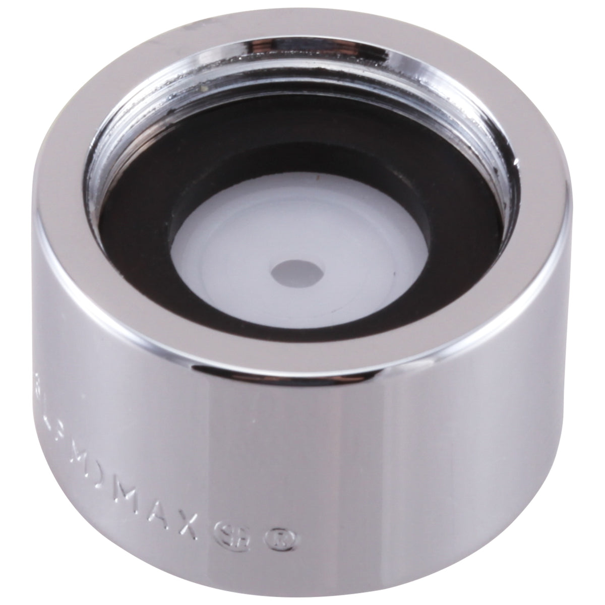 Aerator - RP47818