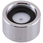 Aerator - RP47818