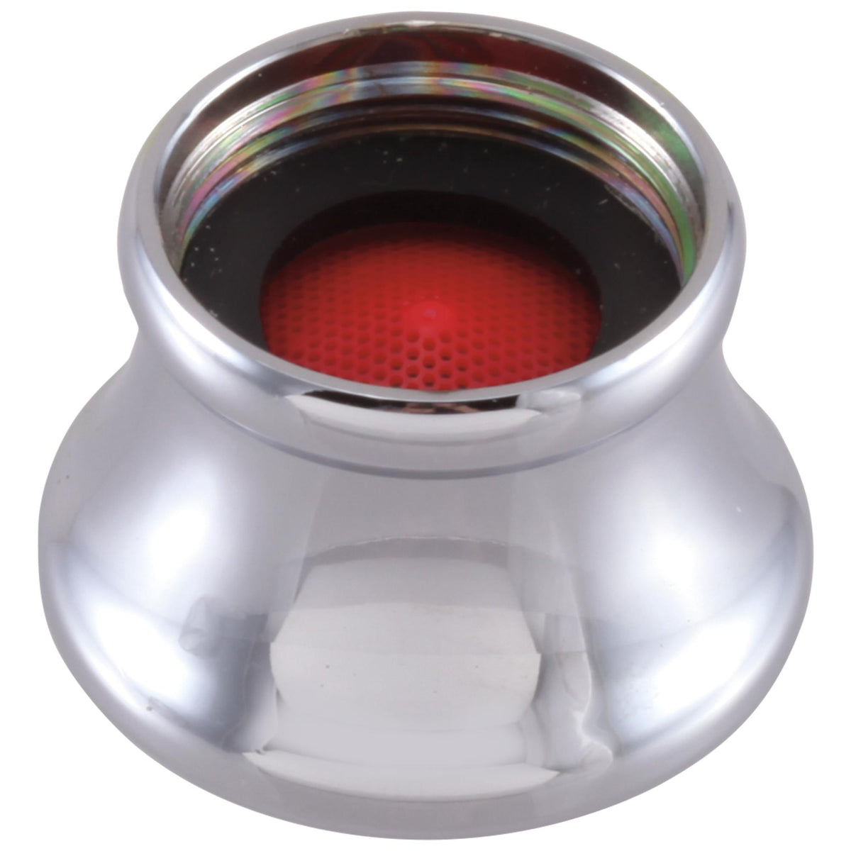 Designer - Aerator