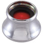 Designer - Aerator