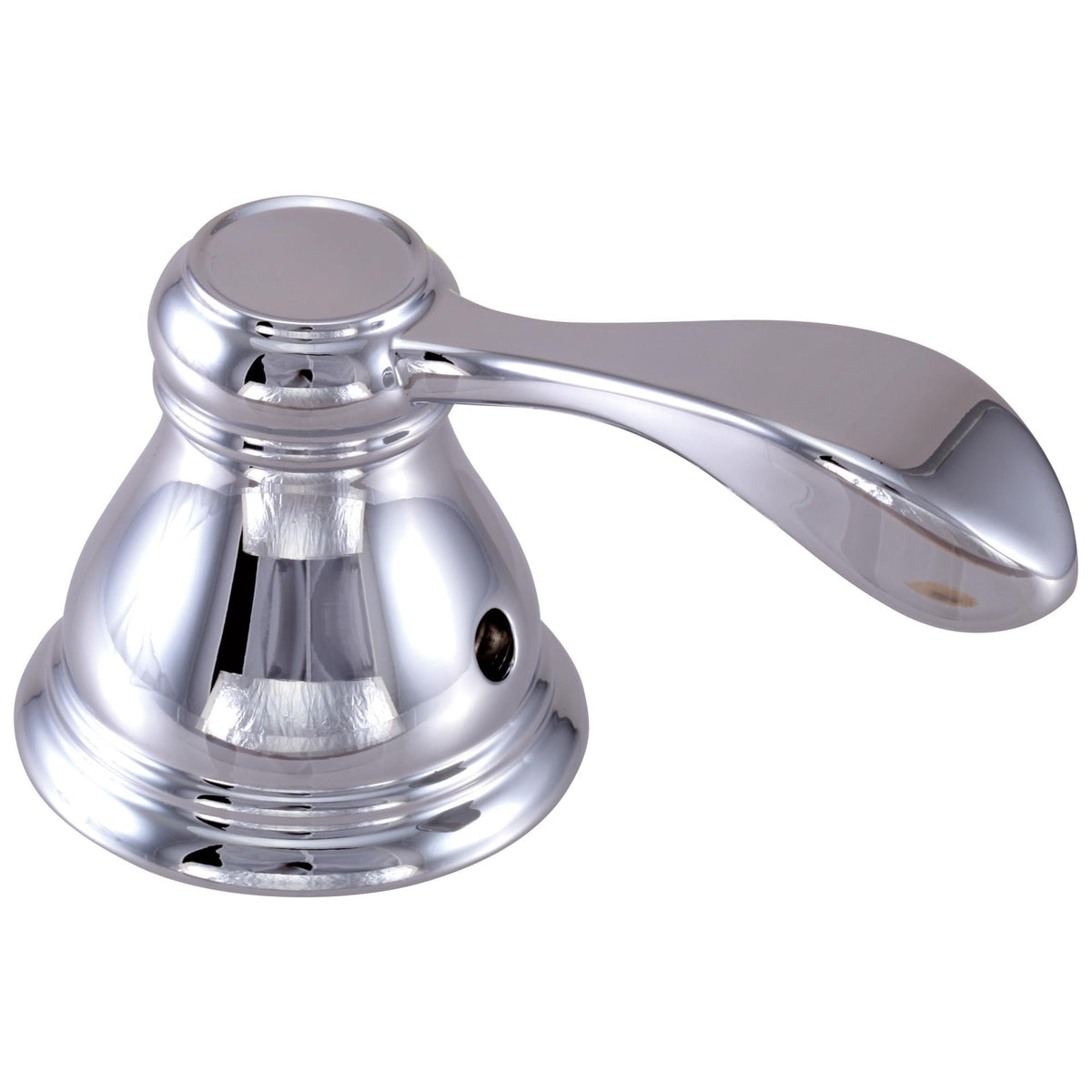 Designer - Single Lever Handle Kit with Set Screw