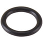 O-Ring - RP5392