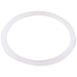 Slip Ring - RP5422