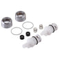Stem Unit Assembly - Stainless Steel