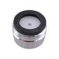 Peerless® RP60428 Aerator
