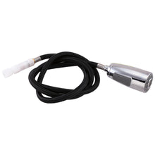 Core - Wand and Hose