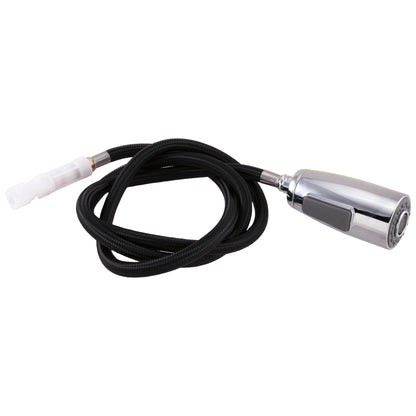 Core - Wand and Hose