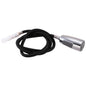 Core - Wand and Hose