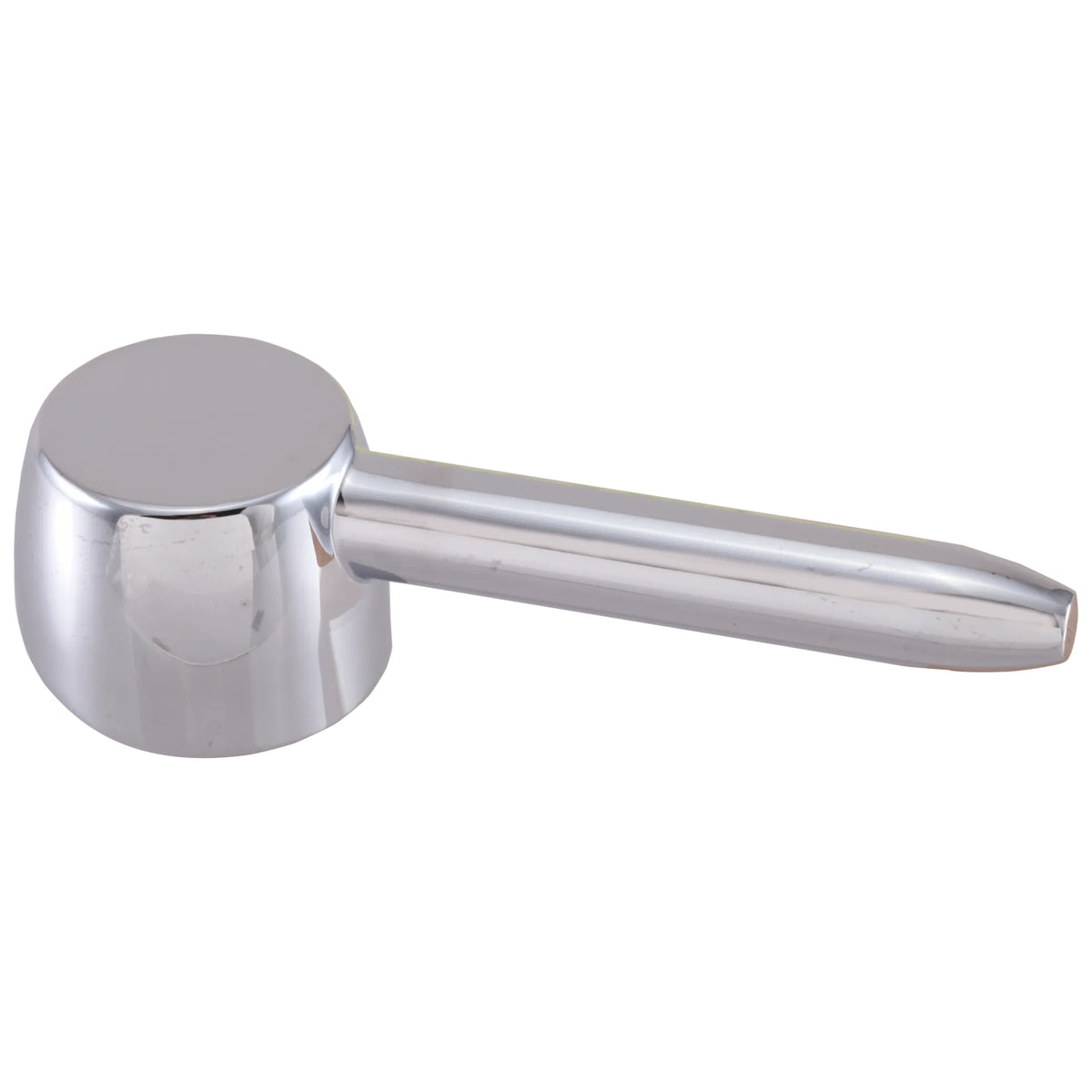 Peerless® RP63204OB Core Handle and Set Screw, For Use With: Model P88103LF-SD-L Kitchen Single Handle Pull-Down Faucet, Oil Rubbed Bronze, Import