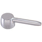 Peerless® RP63204OB Core Handle and Set Screw, For Use With: Model P88103LF-SD-L Kitchen Single Handle Pull-Down Faucet, Oil Rubbed Bronze, Import