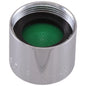 Aerator - Polished Chrome