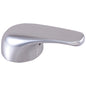 Single Trim Lever Handle with Screw - RP70531