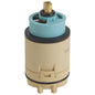 Peerless® RP70538 1-Function Valve Cartridge, For Use With Peerless® Tub and Shower Faucets, Import