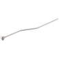 Lift Rod - Brushed Nickel