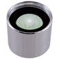 Aerator Assembly - RP72866