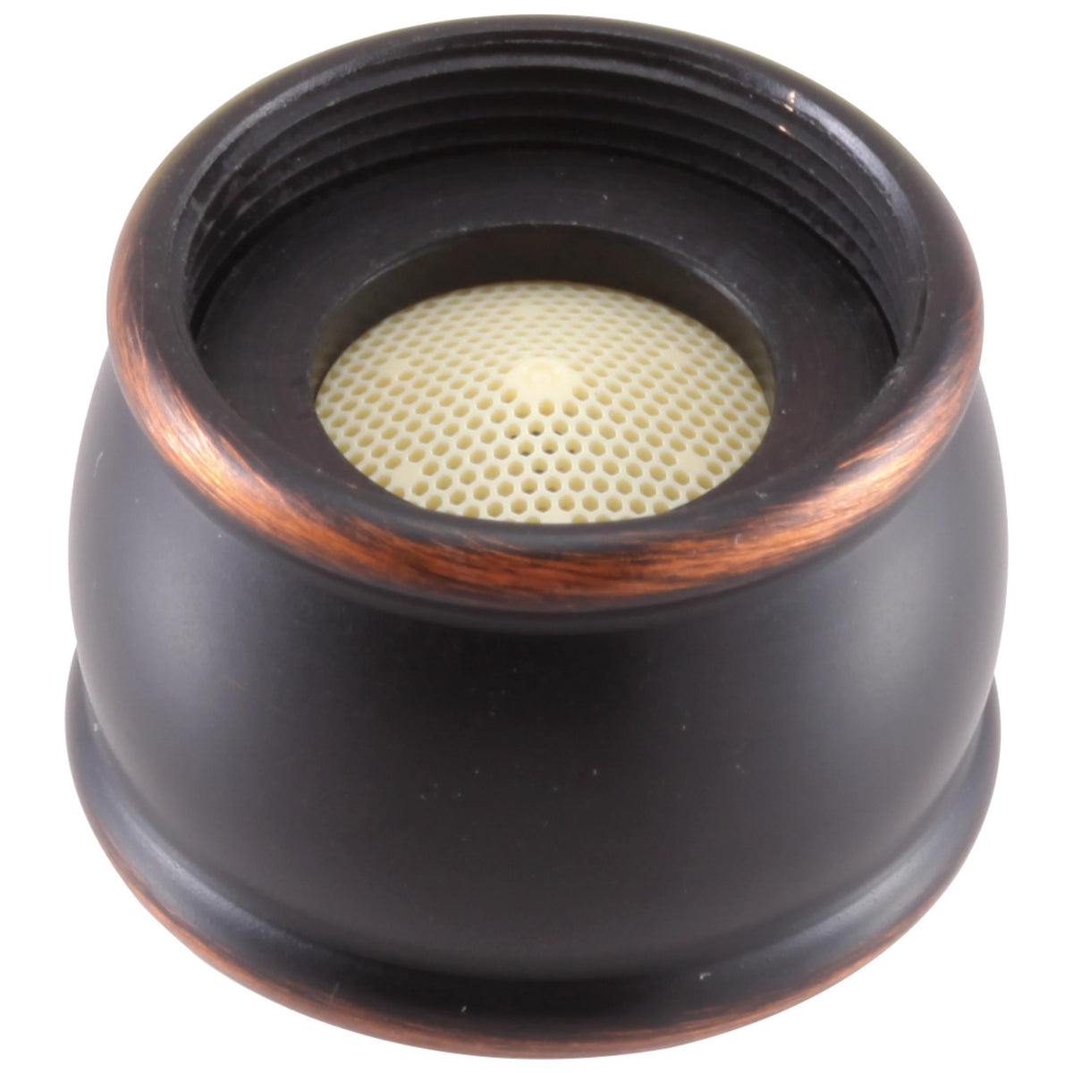 Peerless® Aerator Assembly, For Use With Model P299685LF 2-Handle Lavatory Faucet, 1 gpm, Import