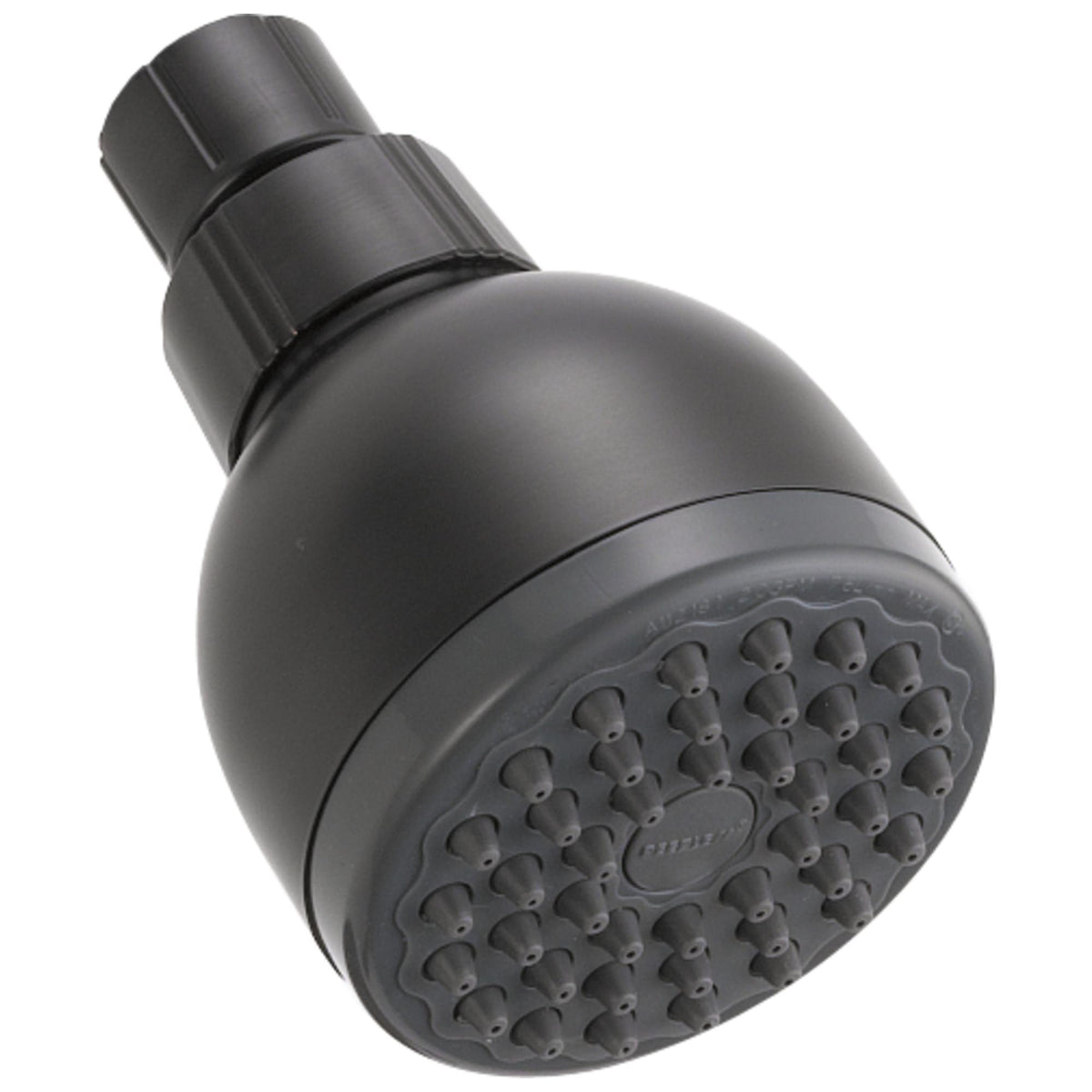 A+ Type Shower Head - 1.5 GPM Minimum - Oil Bronze