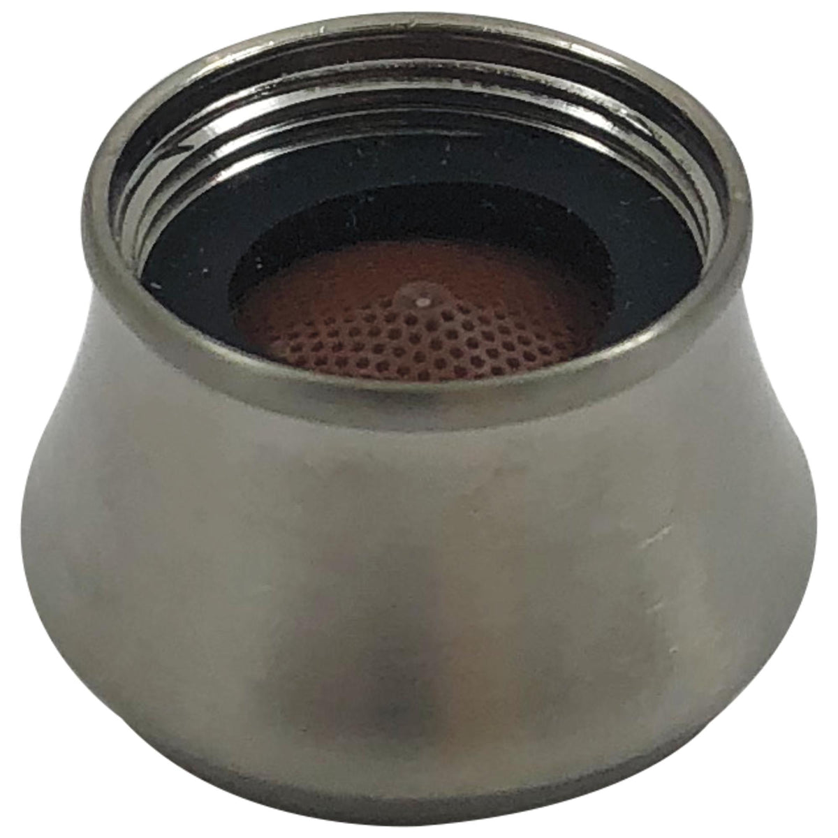 Choice - Aerator with Housing - 1.8 GPM