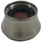 Choice - Aerator with Housing - 1.8 GPM