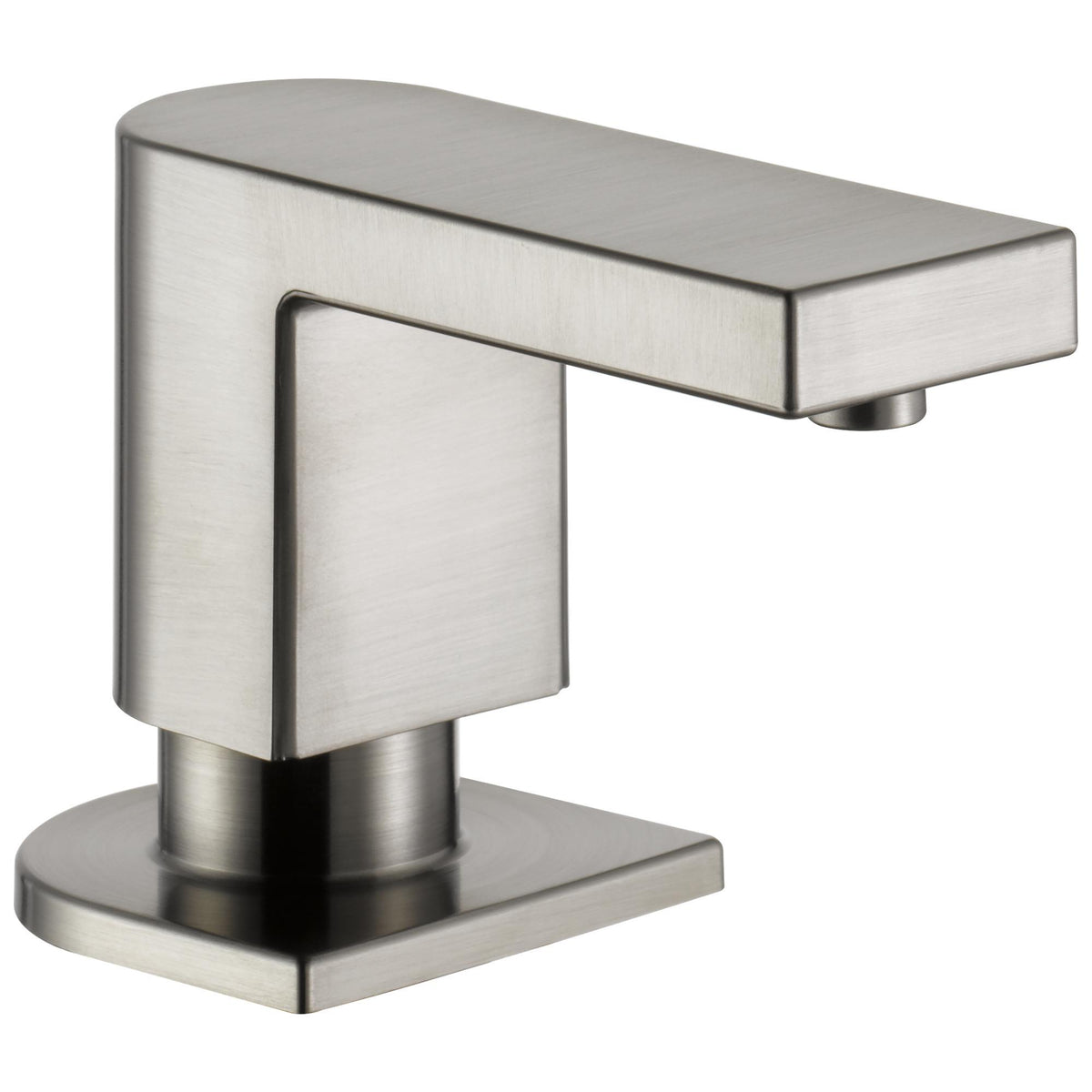 Xander Apex - Soap Dispenser