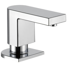 Xander Apex - Soap Dispenser