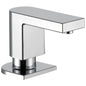 Xander Apex - Soap Dispenser