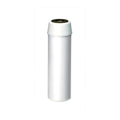 Drinking Water Filter Cartridge - 9-3/4" L