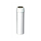 Drinking Water Filter Cartridge - 9-3/4" L