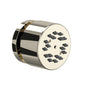 Rohl Cross Collection - Single-Function Body Spray - Nickel