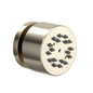 Rohl Cross Collection - Single-Function Body Spray - Wall