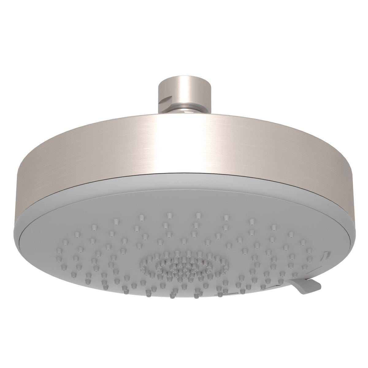 Spa Shower - Dinamic Multi-Function Shower Head - 2 GPM