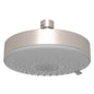 Spa Shower - Dinamic Multi-Function Shower Head - 2 GPM
