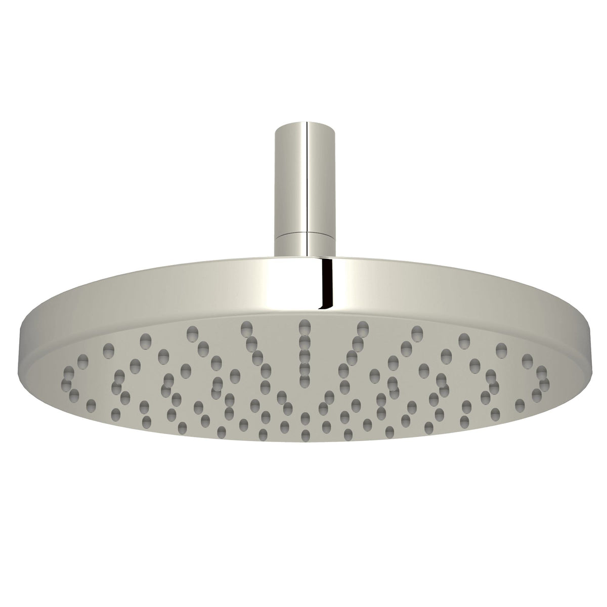 Elios - Shower Head - 2 GPM - ABS