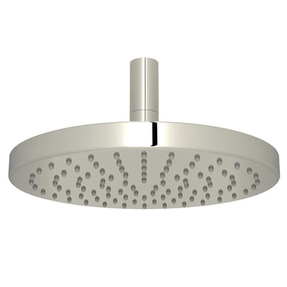Elios - Shower Head - 2 GPM - ABS