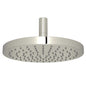 Elios - Shower Head - 2 GPM - ABS