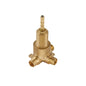Pfister® 015-4WDX Professional Grade Diverter Valve